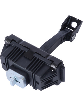 TIRANTE PORTA ANT DX/SX BMW SERIES 3 COUPE/CABRIO (E92/E93) 2007 2011 OEM 51217193671