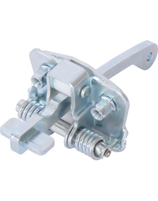TIRANTE PORTA ANT DX/SX VOLKSWAGEN NEW BEETLE (9C1/1C1/1Y7) 1998 2011 OEM 1C0837249C