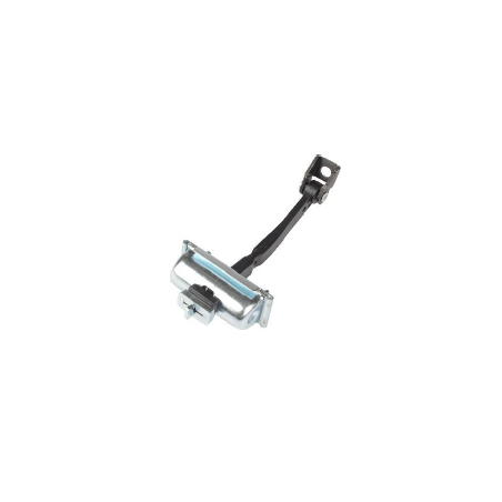 TIRANTE PORTA ANT FORD TRANSIT/TOURNEO CONNECT (C4A) 2013 2019 OEM 1824295