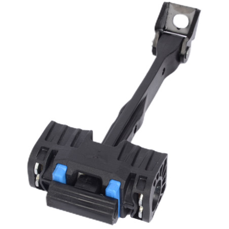 TIRANTE PORTA ANT DX/SX AUDI Q3 (8UB/8UG) 2011 2014 OEM 8U0837249C