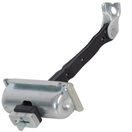 TIRANTE PORTA ANT DX/SX OPEL ZAFIRA C (P12) 2016  OEM 39045010