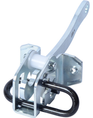 TIRANTE PORTA POST DX/SX BMW SERIES 7 (E38) 1995 2002 OEM 51228171672
