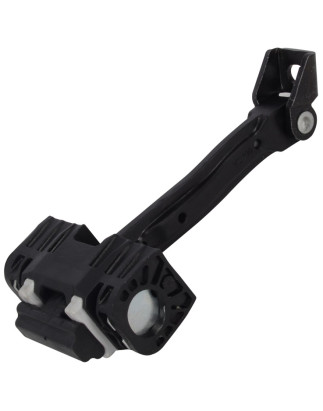 TIRANTE PORTA POST DX/SX SKODA SUPERB (3T4/3T5) 2008 2013 OEM 3T0839249C