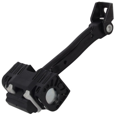 TIRANTE PORTA POST DX/SX SKODA SUPERB (3T4/3T5) 2008 2013 OEM 3T0839249C