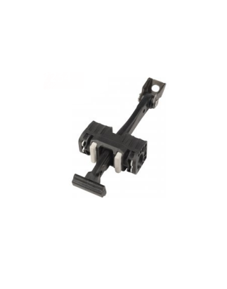 TIRANTE PORTA POST DX/SX BMW X1 (E84) 2009 2013 OEM 51222990642