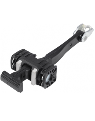 TIRANTE PORTA ANT DX/SX OPEL ASTRA H (A04) 2004 2010 OEM 13107175