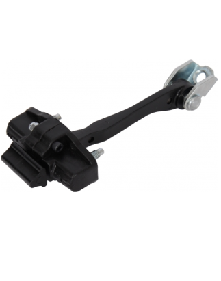 TIRANTE PORTA POST DX/SX ALFA ROMEO GIULIETTA (940) 2010 2020 OEM 50521442