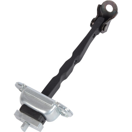 TIRANTE PORTA ANT DX/SX TOYOTA C-HR (X1) 2016 2019 OEM 68610F4030