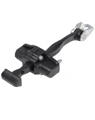 TIRANTE PORTA ANT DX/SX FORD C-MAX II (DXA/CB7/DXA/CEU) 2010 2014 OEM 1689556