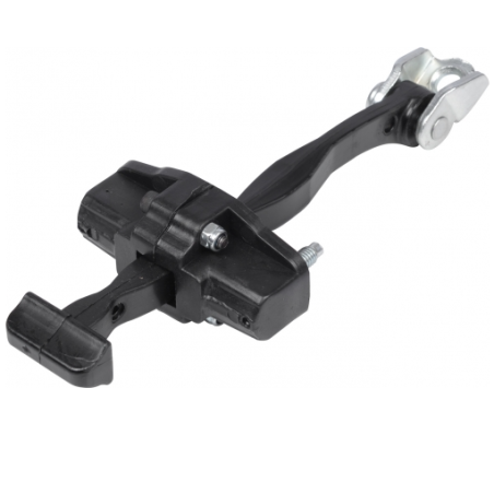 TIRANTE PORTA ANT DX/SX FORD C-MAX II (DXA/CB7/DXA/CEU) 2010 2014 OEM 1689556