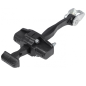 TIRANTE PORTA ANT DX/SX FORD C-MAX II (DXA/CB7/DXA/CEU) 2010 2014 OEM 1689556