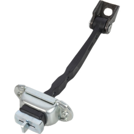 TIRANTE PORTA ANT DX/SX SKODA OCTAVIA 5 (1Z3/1Z5) 2004 2008 OEM 1Z0837249D