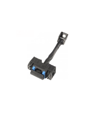 TIRANTE PORTA ANT DX/SX MINI CABRIO (F57) 2015 2021 OEM 51217297261