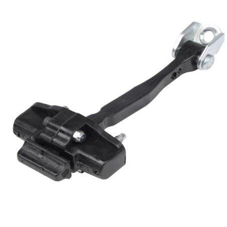 TIRANTE PORTA POST DX/SX FIAT TIPO (356/357) 2016 2021 OEM 51983608