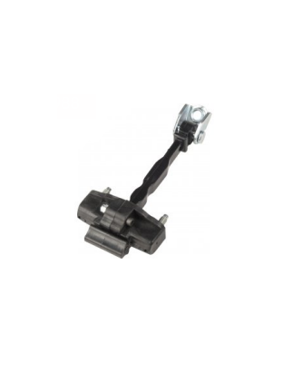 TIRANTE PORTA ANT DX/SX PEUGEOT 308 III (FB/FH/FP/F3/FM) 2021  OEM 9830837080