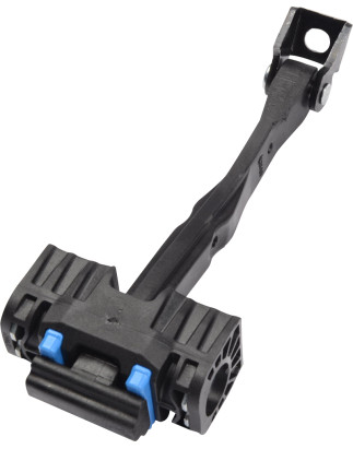 TIRANTE PORTA ANT DX/SX 3 SEAT LEON (5F1) 2013 2017 OEM 5F3837203A