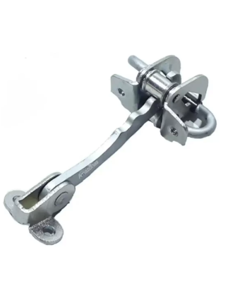 TIRANTE PORTA POST DX/SX FIAT PALIO (178/173/373/374/171) 1999 2004 OEM 51803056