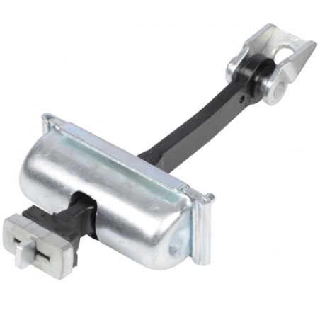 TIRANTE PORTA ANT DX/SX FORD TRANSIT (F3/FCD/FDD/FAD/FED) 2013 2019 OEM 2007334