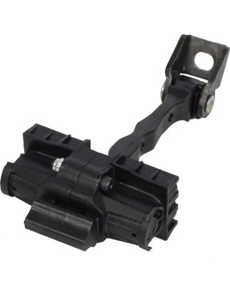 TIRANTE PORTA POST DX/SX SKODA ROOMSTER (5J7) 2010 2015 OEM 5J0839249B