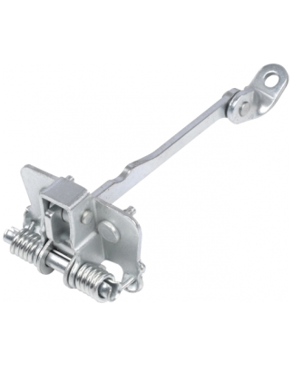 TIRANTE PORTA POST DX/SX RENAULT MEGANE SCENIC (JA0/JA1) 1996 1999 OEM 7700834328