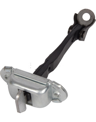 TIRANTE PORTA POST DX/SX TOYOTA HI-LUX 2WD/4WD (N1) 2015 2020 OEM 686300K091