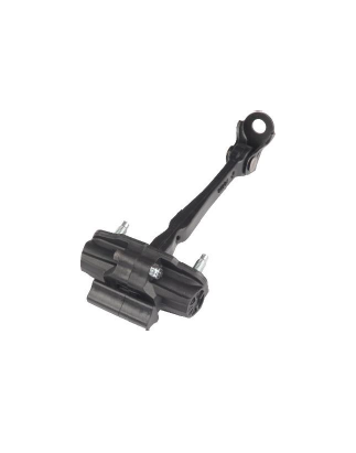 TIRANTE PORTA POST FORD PUMA (J2K/CF7) 2020  OEM 2418375