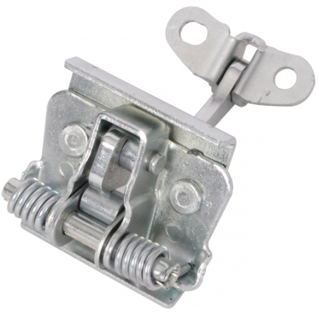 TIRANTE PORTA POST DX/SX CITROEN XSARA (N1/N0/N2) 1997 2000 OEM 9181C0