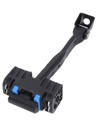 TIRANTE PORTA ANT DX/SX AUDI Q2 (GAB/GAG) 2016 2020 OEM 81A837249
