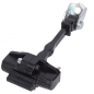 TIRANTE PORTA ANT DX/SX OPEL GRANDLAND X (A18/P1UO) 2017  OEM 3551468