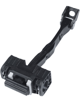 TIRANTE PORTA ANT DX/SX AUDI A5 (F57/F5E/F5A/F5F) 2016 2019 OEM 8W6837249
