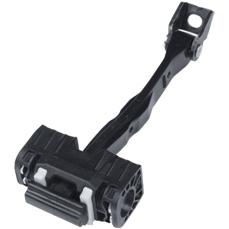 TIRANTE PORTA ANT DX/SX AUDI A5 (F57/F5E/F5A/F5F) 2016 2019 OEM 8W6837249