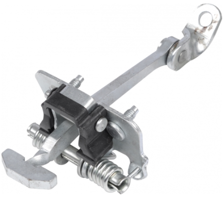 TIRANTE PORTA POST DX/SX PEUGEOT 307 (3A/3C) 2001 2005 OEM 9181P1