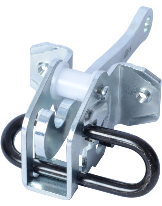 TIRANTE PORTA POST DX/SX BMW SERIES 3 COUPE/CABRIO (E36) 1990 1998 OEM 51228165009