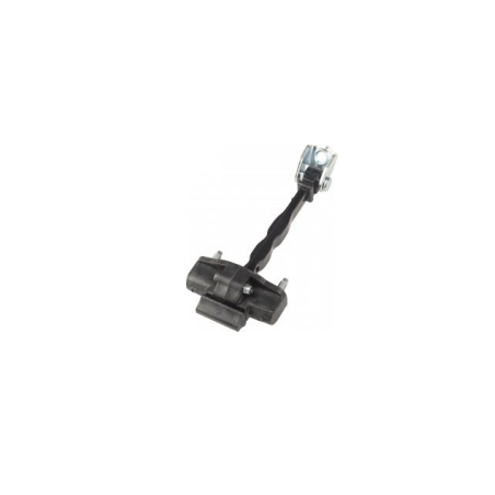 TIRANTE PORTA POST DX/SX PEUGEOT 308 III (FB/FH/FP/F3/FM) 2021  OEM 9830834180
