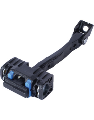TIRANTE PORTA POST DX/SX VOLKSWAGEN PASSAT (3G2/CB2/3G5/CB5) 2015 2019 OEM 3G5839249B
