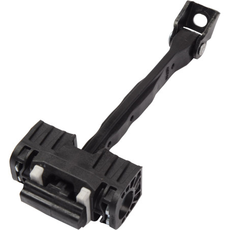 TIRANTE PORTA POST DX/SX SKODA KODIAQ I (NS6/NS7/NV7) 2016 2021 OEM 565839249