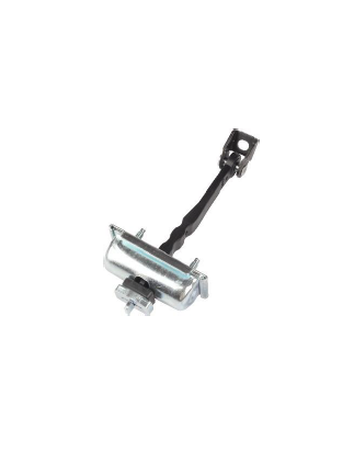 TIRANTE PORTA POST FORD ECOSPORT 2017  OEM 2092185