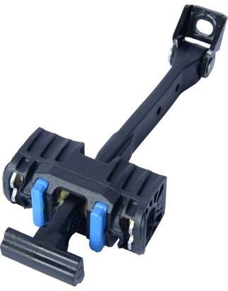 TIRANTE PORTA POST DX/SX AUDI A5 (8T3/8F7/8TA) 2007 2011 OEM 8T8839249C