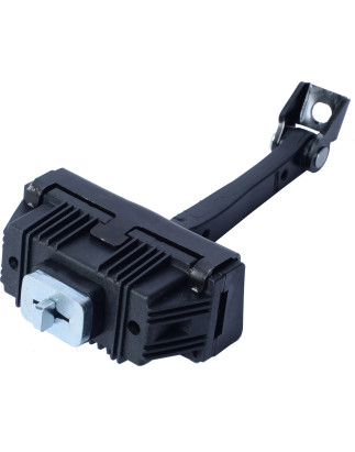 TIRANTE PORTA ANT DX/SX BMW SERIES 5 (E60/E61) 2003 2010 OEM 51217176804
