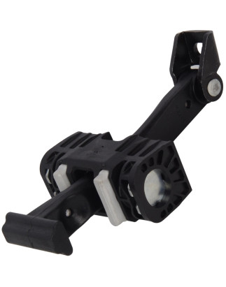 TIRANTE PORTA ANT DX/SX 5 BMW SERIES 1 3/5D (E81/E87) 2004 2011 OEM 51217176809