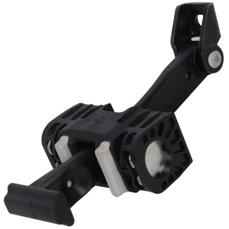 TIRANTE PORTA ANT DX/SX 5 BMW SERIES 1 3/5D (E81/E87) 2004 2011 OEM 51217176809