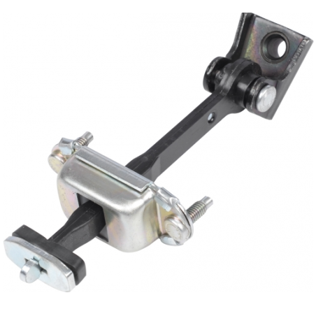 TIRANTE PORTA ANT DX/SX FORD TRANSIT CONNECT (P64/P70/P80) 2003 2010 OEM 5188590