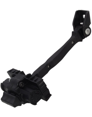 TIRANTE PORTA ANT DX/SX SKODA FABIA (NJ3) 2014 2018 OEM 6V0837249