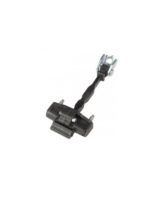 TIRANTE PORTA ANT DX/SX CITROEN C4 (BA/BB/BC) 2020  OEM 9831783580