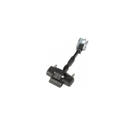 TIRANTE PORTA ANT DX/SX CITROEN C4 (BA/BB/BC) 2020  OEM 9831783580