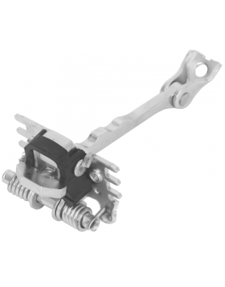 TIRANTE PORTA ANT DX/SX RENAULT SCENIC/GRAND SCENIC (JZ0/JZ1) 2009 2012 OEM 804308139R