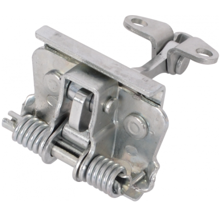 TIRANTE PORTA ANT DX/SX CITROEN XSARA (N1/N0/N2) 1997 2000 OEM 9181A9