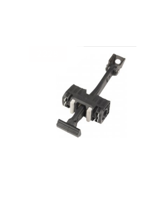 TIRANTE PORTA POST DX/SX BMW SERIES 1 3/5D (F21/F20) 2011 2015 OEM 51227446727