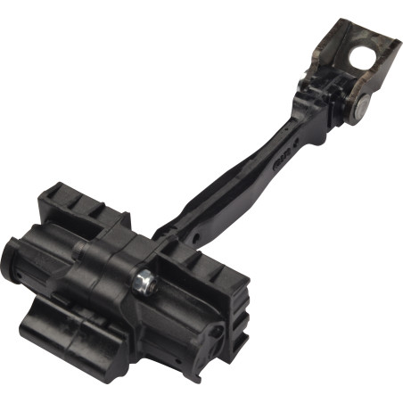 TIRANTE PORTA POST DX/SX VOLKSWAGEN T-CROSS (C11/D31) 2019 2023 OEM 2GM839249B
