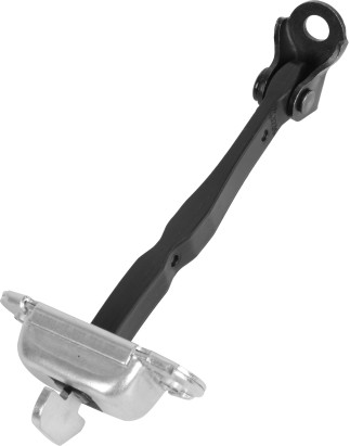 TIRANTE PORTA POST DX/SX TOYOTA RAV 4 (A4) 2012 2016 OEM 6863042040